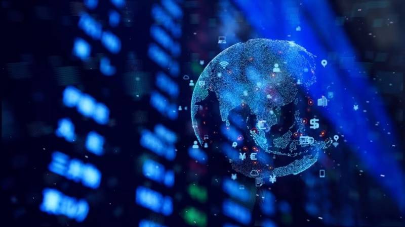 夏邑县SCADA监控系统定制:为何当下亟需引入DevSecOps理念