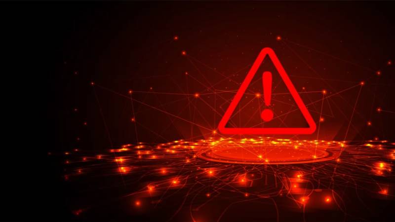 夏邑县软件开发:PHP在国产化软件定制浪潮中的发展趋势探析