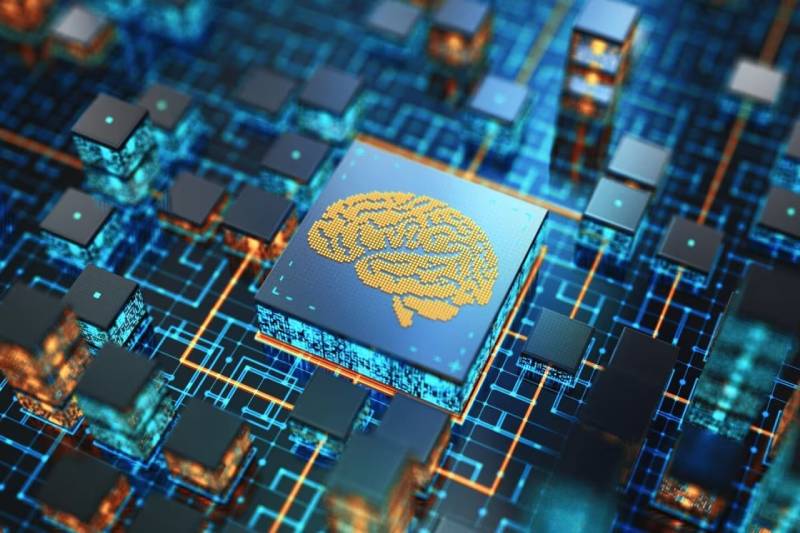 夏邑县中小企业ERP系统:精准规划项目团队规模的秘诀