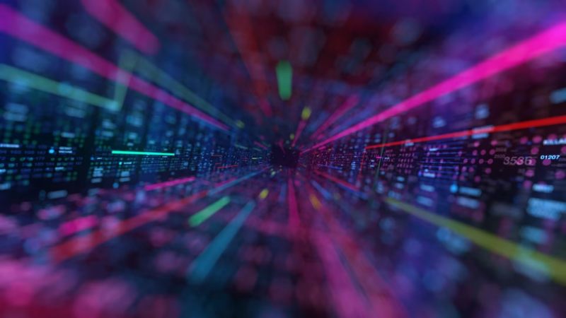 夏邑县国产数据库适配服务：达梦与人大金仓，筑牢企业数字化根基