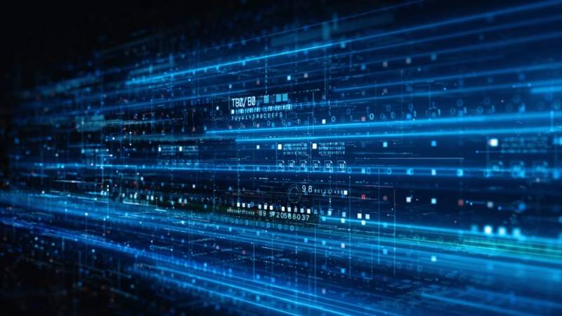 夏邑县生产型企业ERP系统开发：从生产流程到数据闭环的全链路赋能