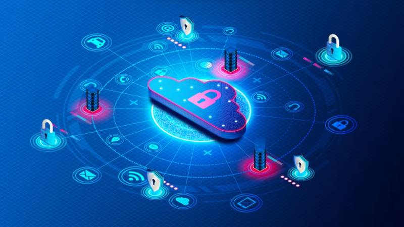 夏邑县系统软件开发:Python引领,筑牢企业数字化根基