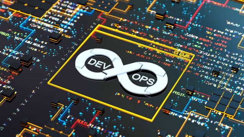 一体化突围!夏邑县进销存生产一体化ERP定制,打通企业全流程管理闭环