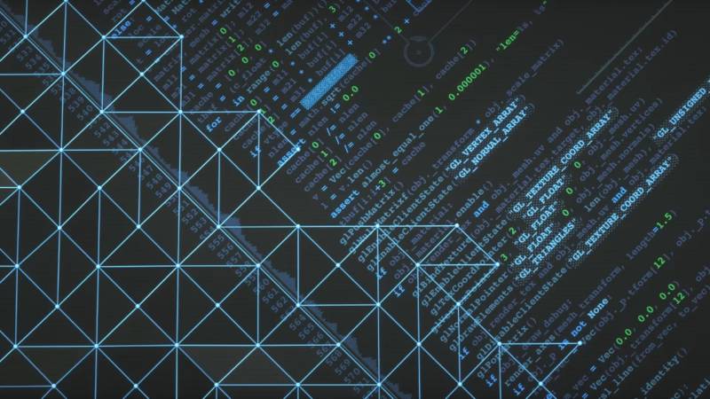 夏邑县制造业MES系统实施：从规划到落地，打通车间数字化的“最后一公里”