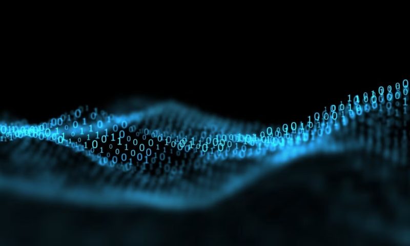 夏邑县MES系统开发：打通生产全流程，打造智能工厂核心中枢