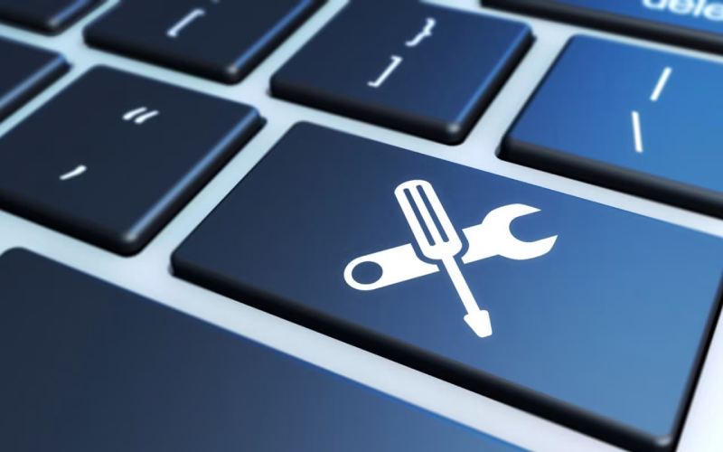 夏邑县软件开发深度剖析PHP与Symfony,赋能Drupal开发新势能
