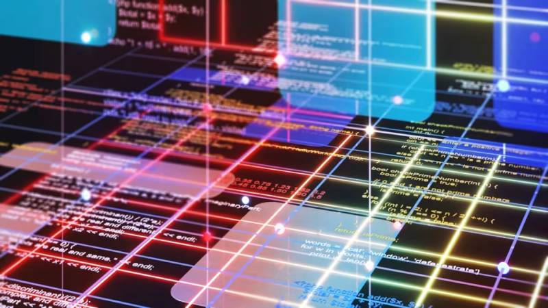 夏邑县工业软件定制:破解企业数字化转型痛点的核心路径