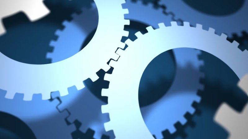 夏邑县软件开发新势力:京上云科技以MES系统开发重塑工业智造格局