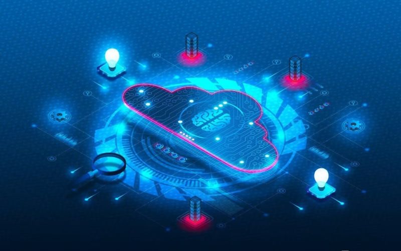 信创产业担当:夏邑县软件开发公司助力西南区域信创国产化加速