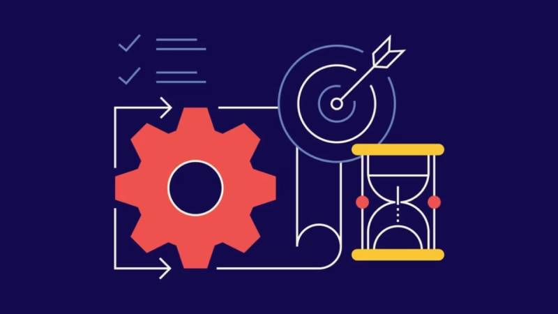 数字创造者:深入了解领先的夏邑县软件开发公司