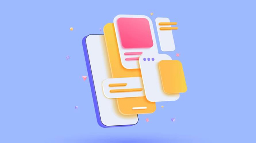 编程先锋:发现最具影响力的夏邑县软件开发公司