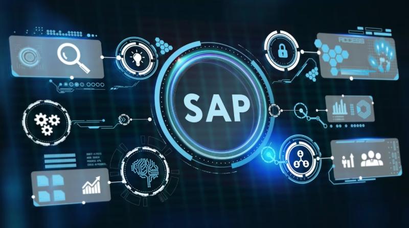 AI-Driven DevOps:夏邑县软件开发公司自动化部署与运维中枢