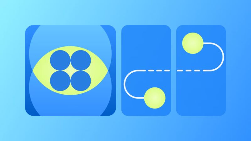 夏邑县信创改造需要哪些步骤?企业信创迁移全流程
